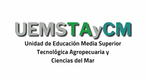 Creación de los Centro de Bachilleratos Técnicos