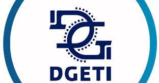 Educación del nivel bachillerato