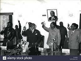 Reuniones Nacionales de Directores