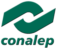 CONALEP