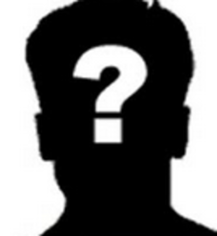 Former RPD Officer informs Chief Milosevich