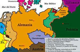 República de Weimar