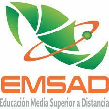 EMSAD
