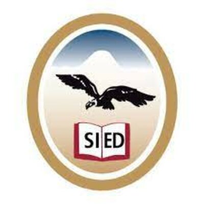 Timeline: Antecedentes del SIED UNCuyo