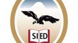 Timeline: Antecedentes del SIED UNCuyo