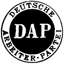 DAP