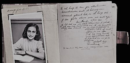 Publicación del diario