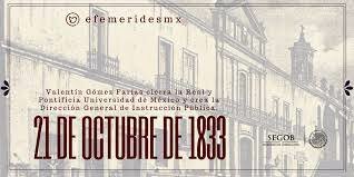 Dirección General de Instrucción Pública