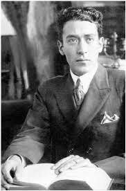 Vicente Lombardo Toledano