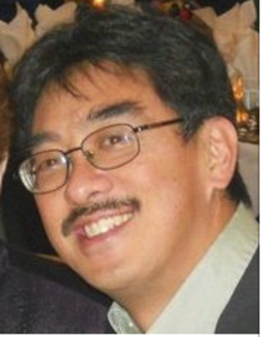 Prosecutor turns down the first warrant attempt