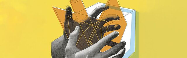 Orígenes de la teoría científica