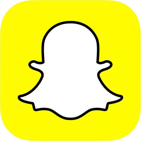 Snaptchat