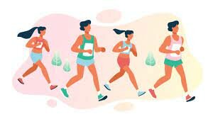 Resol. Ministerial 1717/2004- Aparición simultánea de espacios de EAD (Educación a Distancia) en las universidades