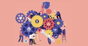 Resol. Ministerial 4389/2017