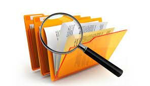 Resol. Ministerial 2641/2017