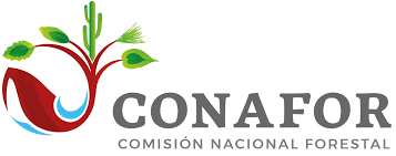 CONAFOR