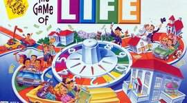 Timeline: Major Events