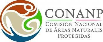 CONANP