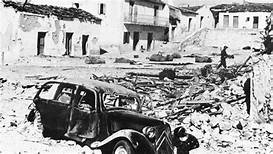 Strage di Algeri contro i Pieds-Noir