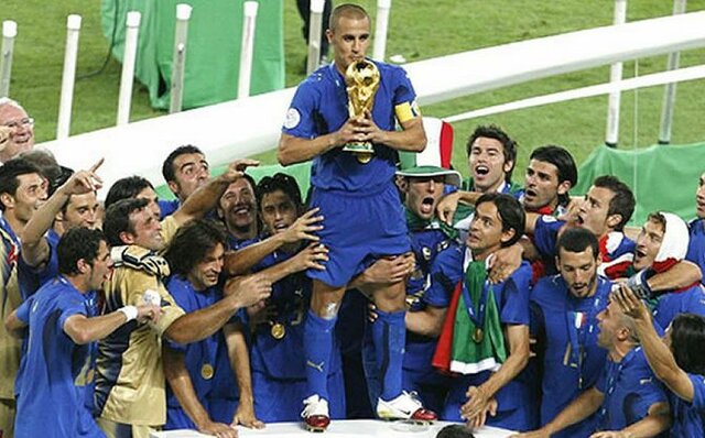 Mundial de 2006