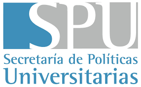 Resol. 205/2019 SPU (Secretaría de Políticas Universitarias)