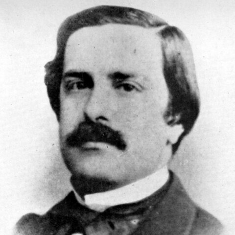 Juan Valera (1824-1905)