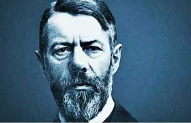 escuela estructuralista