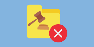 Resol. Ministerial 51/2010