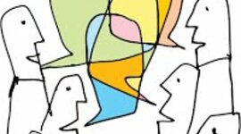 Timeline: Evolución del lenguaje y lengua