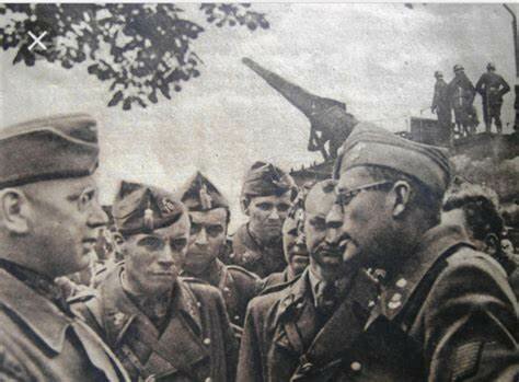 2 de noviembre de 1914