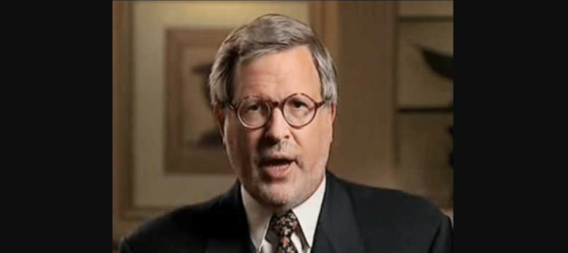 Escuela de la reingeniería