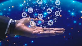 Timeline: Ingenieria De Sistemas