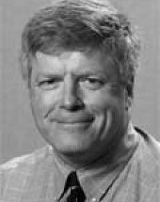 Escuela de administración del conocimiento