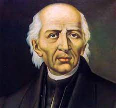 Hidalgo llamo a misa, y el pueblo de Dolores acudió, la misa se convirtió en una arenga "Hay que unirnos y luchar contra el mal gobierno" exhortaba Hidalgo.