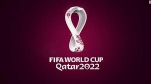 Mundial 2022