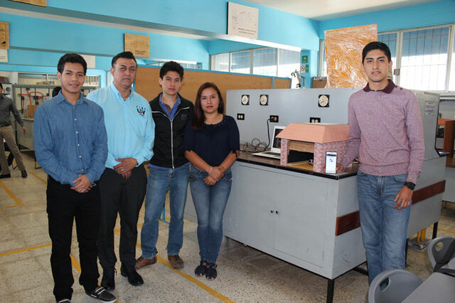 Importancia de un ingeniero