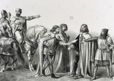 ORGANIZACIONES BAJA EDAD MEDIA