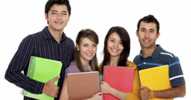 BACHILLERATO OBLIGATORIO