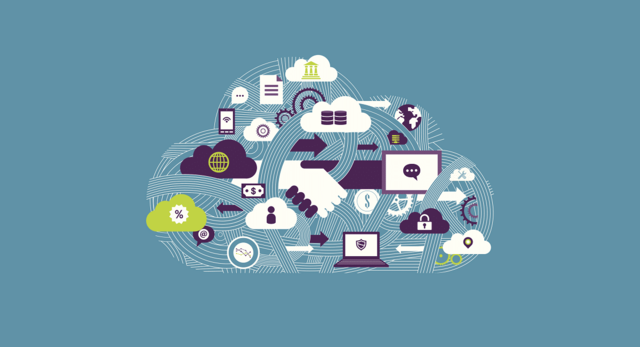 Manejo de herramientas digitales