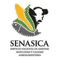 SENASICA