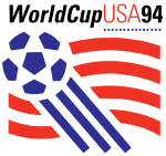 mundial estados unidos 1994