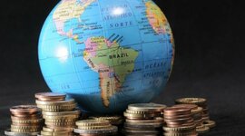 Timeline: Evolución de la sociedad - enfoque económico