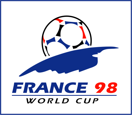 mundial francia 1998