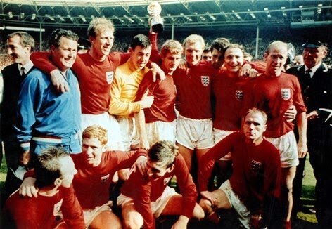 quien fue el campeon de este mundial?