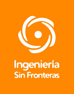 Sin Fronteras