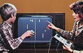 pong= harold lee