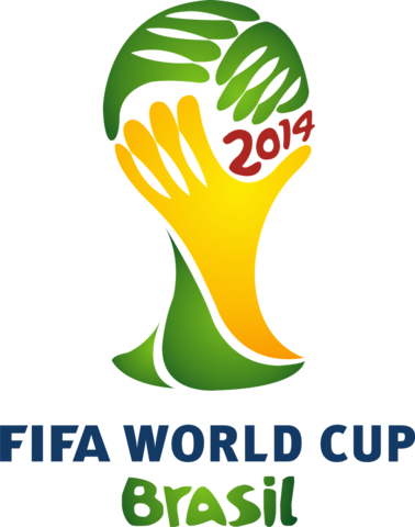 mundial brasil 2014