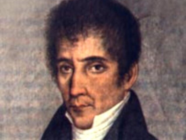 1ra. Ley de Estadística