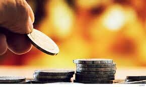 suspensión Pagos Deuda Externa