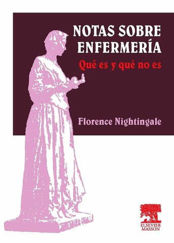NOTAS DE ENFERMERÍA: QUE ES Y QUE NO